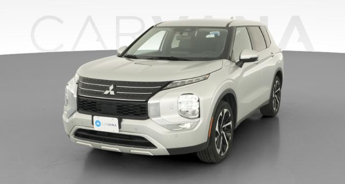 mitsubishi outlander 2024 JA4J4VA87RZ076411 image mitsubishi outlander 2024 JA4J4VA87RZ076411 image