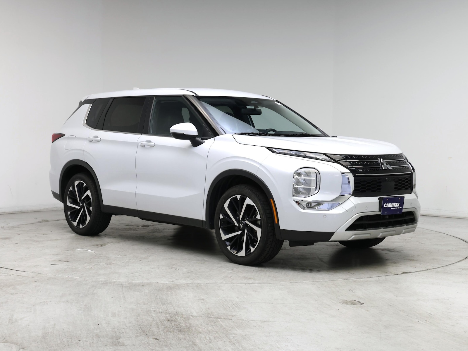 mitsubishi outlander 2024 JA4J3VA87RZ062978 image mitsubishi outlander 2024 JA4J3VA87RZ062978 image