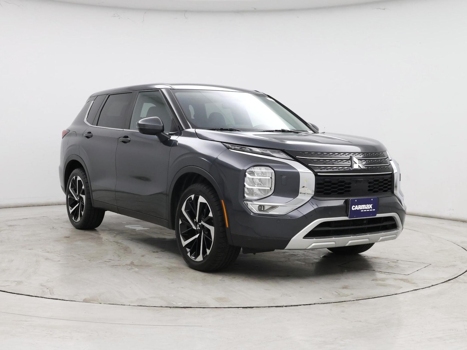 mitsubishi outlander 2024 JA4J4VA85RZ081753 image mitsubishi outlander 2024 JA4J4VA85RZ081753 image