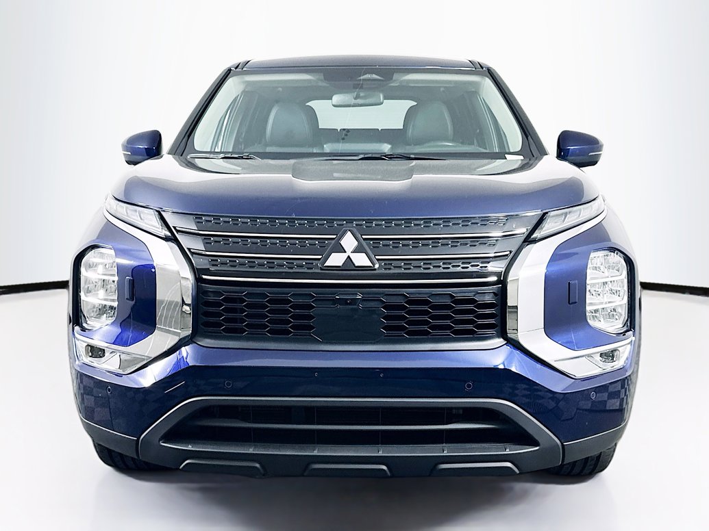 mitsubishi outlander 2024 JA4J4VA85RZ028910 image mitsubishi outlander 2024 JA4J4VA85RZ028910 image