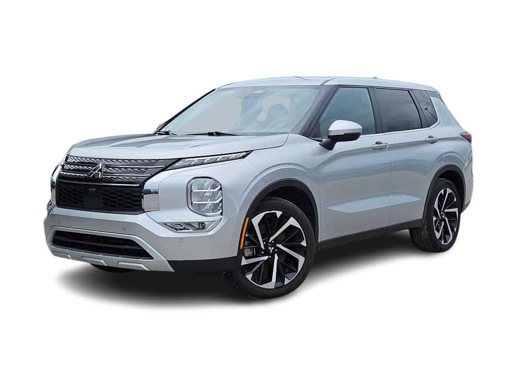 mitsubishi outlander 2024 JA4J3VA87RZ068392 image mitsubishi outlander 2024 JA4J3VA87RZ068392 image