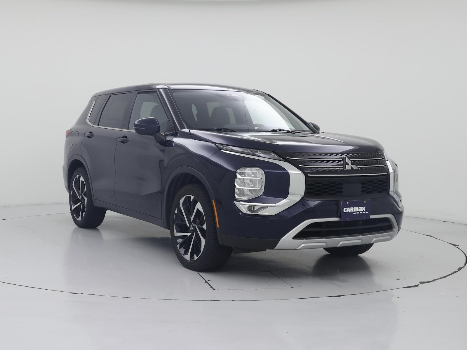 mitsubishi outlander 2024 JA4J4VA87RZ038855 image mitsubishi outlander 2024 JA4J4VA87RZ038855 image
