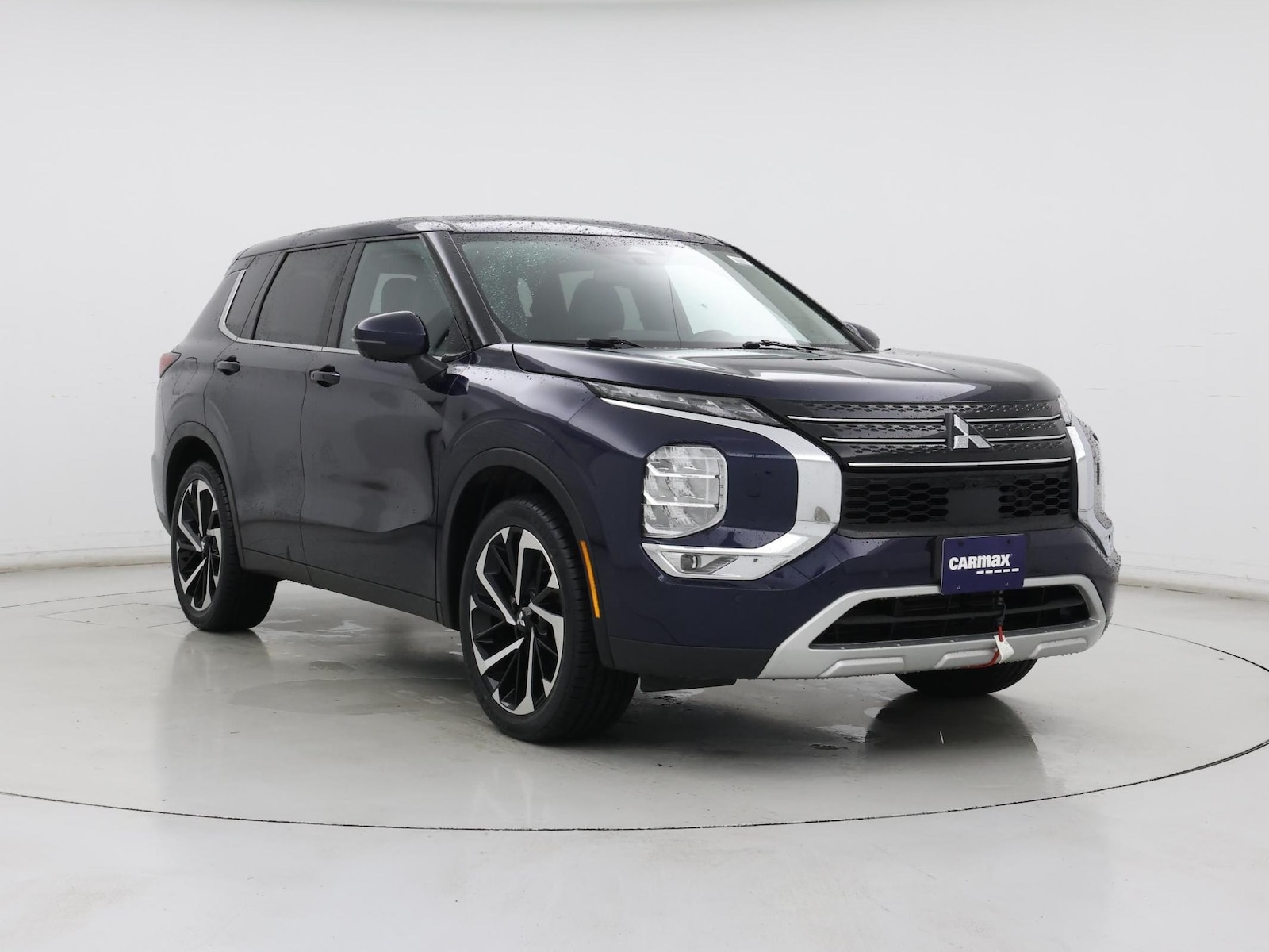 mitsubishi outlander 2024 JA4J4VA85RZ007913 image mitsubishi outlander 2024 JA4J4VA85RZ007913 image