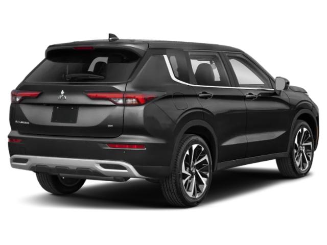 mitsubishi outlander 2024 JA4J3VA87RZ040303 image mitsubishi outlander 2024 JA4J3VA87RZ040303 image
