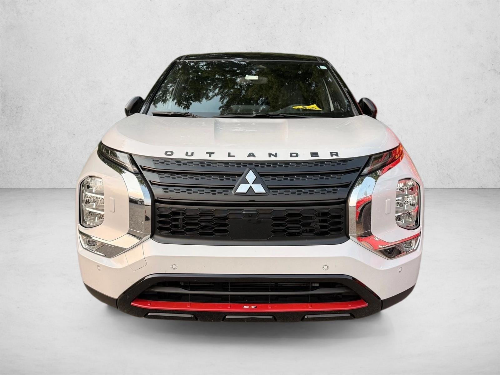 mitsubishi outlander 2024 JA4J4VA86RZ076822 image mitsubishi outlander 2024 JA4J4VA86RZ076822 image