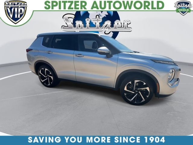 mitsubishi outlander 2024 JA4J4VA84RZ082568 image mitsubishi outlander 2024 JA4J4VA84RZ082568 image