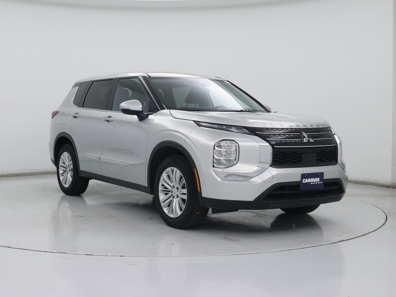 mitsubishi outlander 2024 JA4J3UA80RZ074335 image mitsubishi outlander 2024 JA4J3UA80RZ074335 image