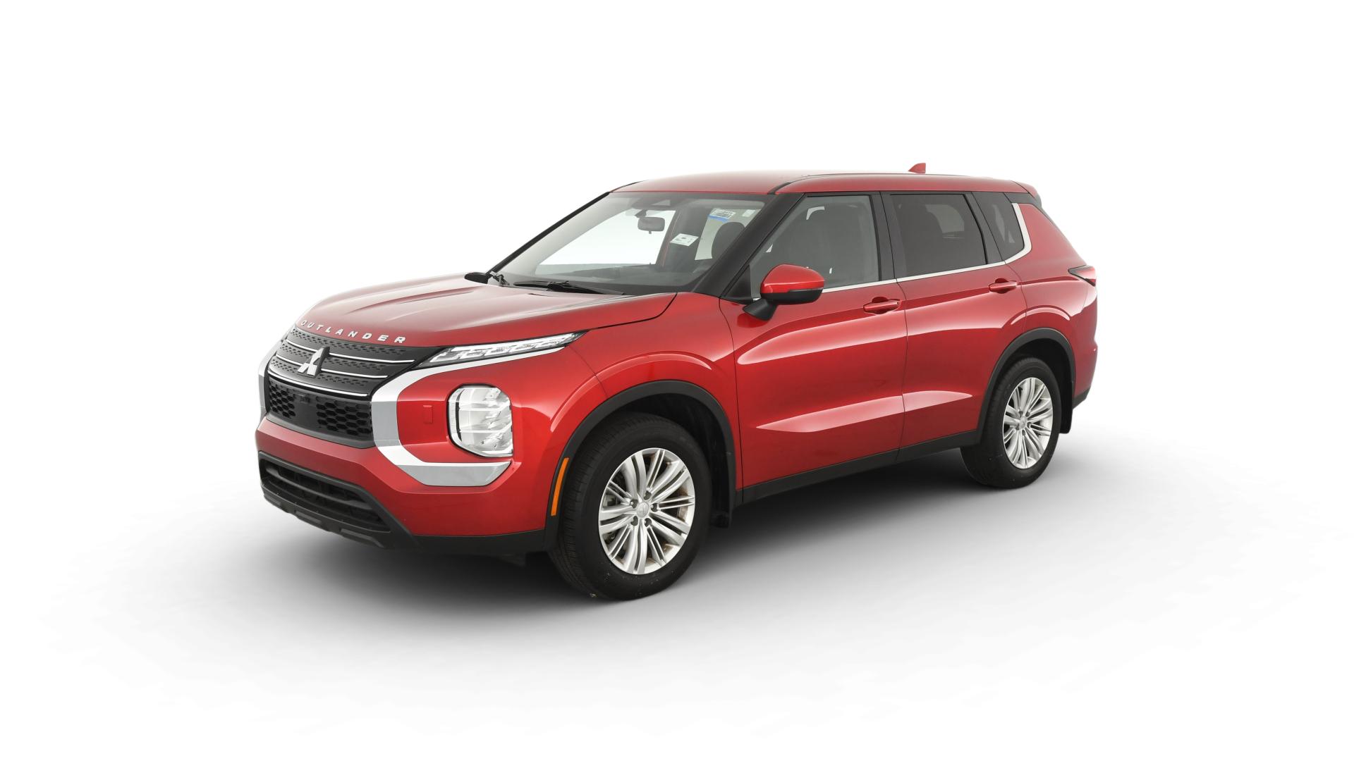 mitsubishi outlander 2024 JA4J4UA88RZ082034 image mitsubishi outlander 2024 JA4J4UA88RZ082034 image