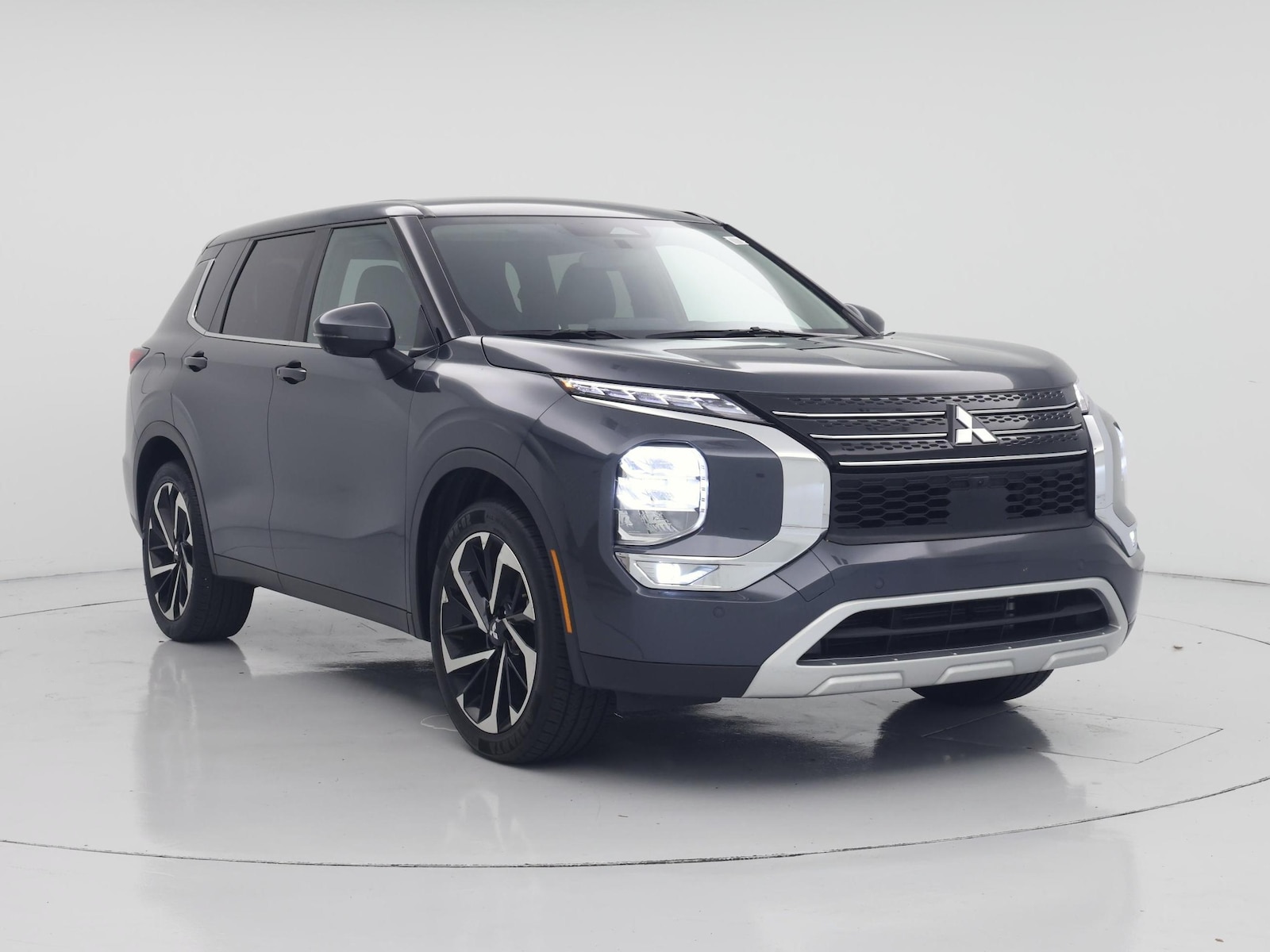 mitsubishi outlander 2024 JA4J3VA85RZ068617 image mitsubishi outlander 2024 JA4J3VA85RZ068617 image