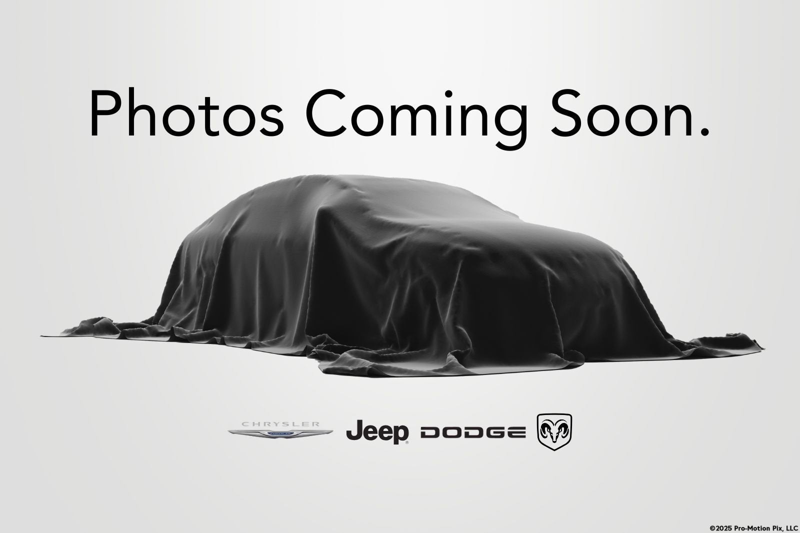 mitsubishi outlander 2024 JA4J3VA89RZ025608 image mitsubishi outlander 2024 JA4J3VA89RZ025608 image