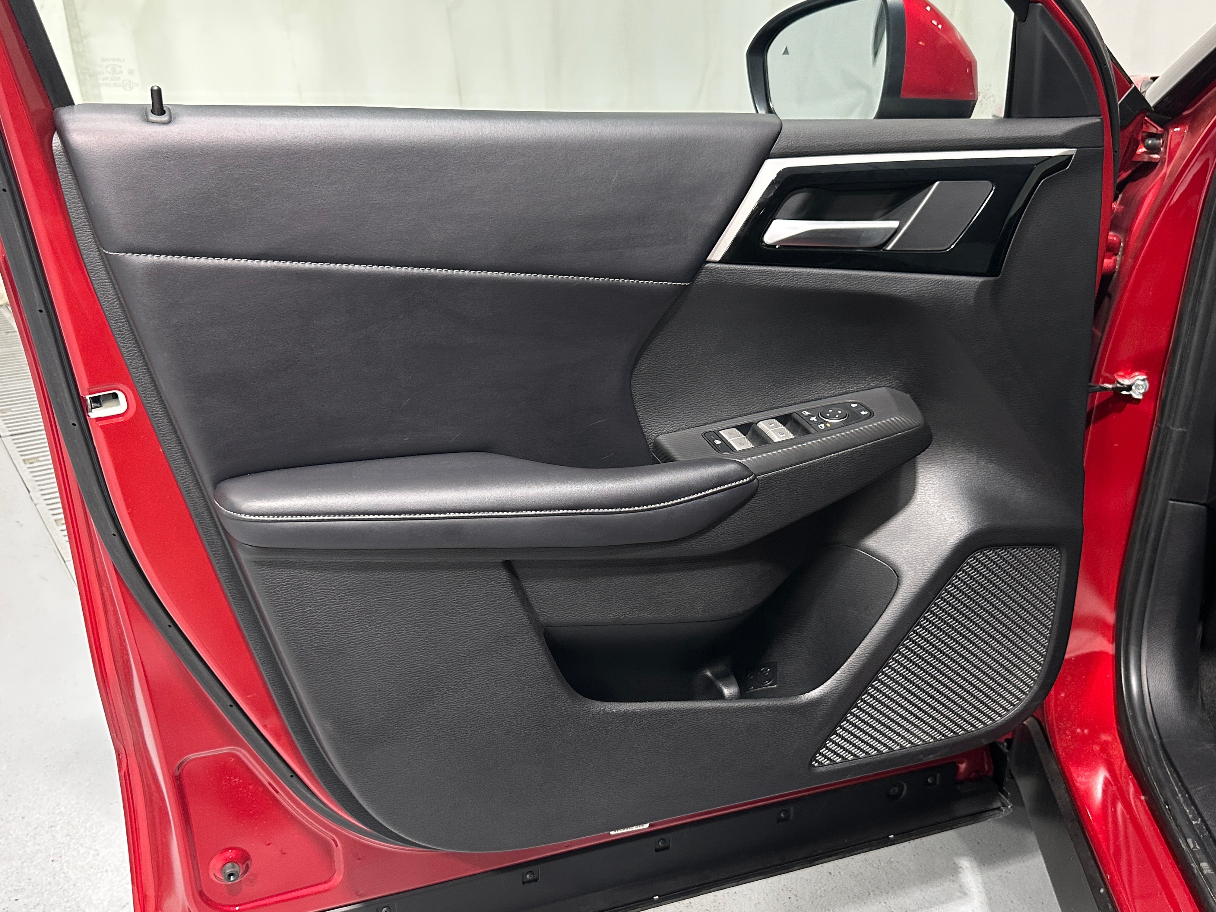 mitsubishi outlander 2024 JA4J3VA86RZ023458 image mitsubishi outlander 2024 JA4J3VA86RZ023458 image