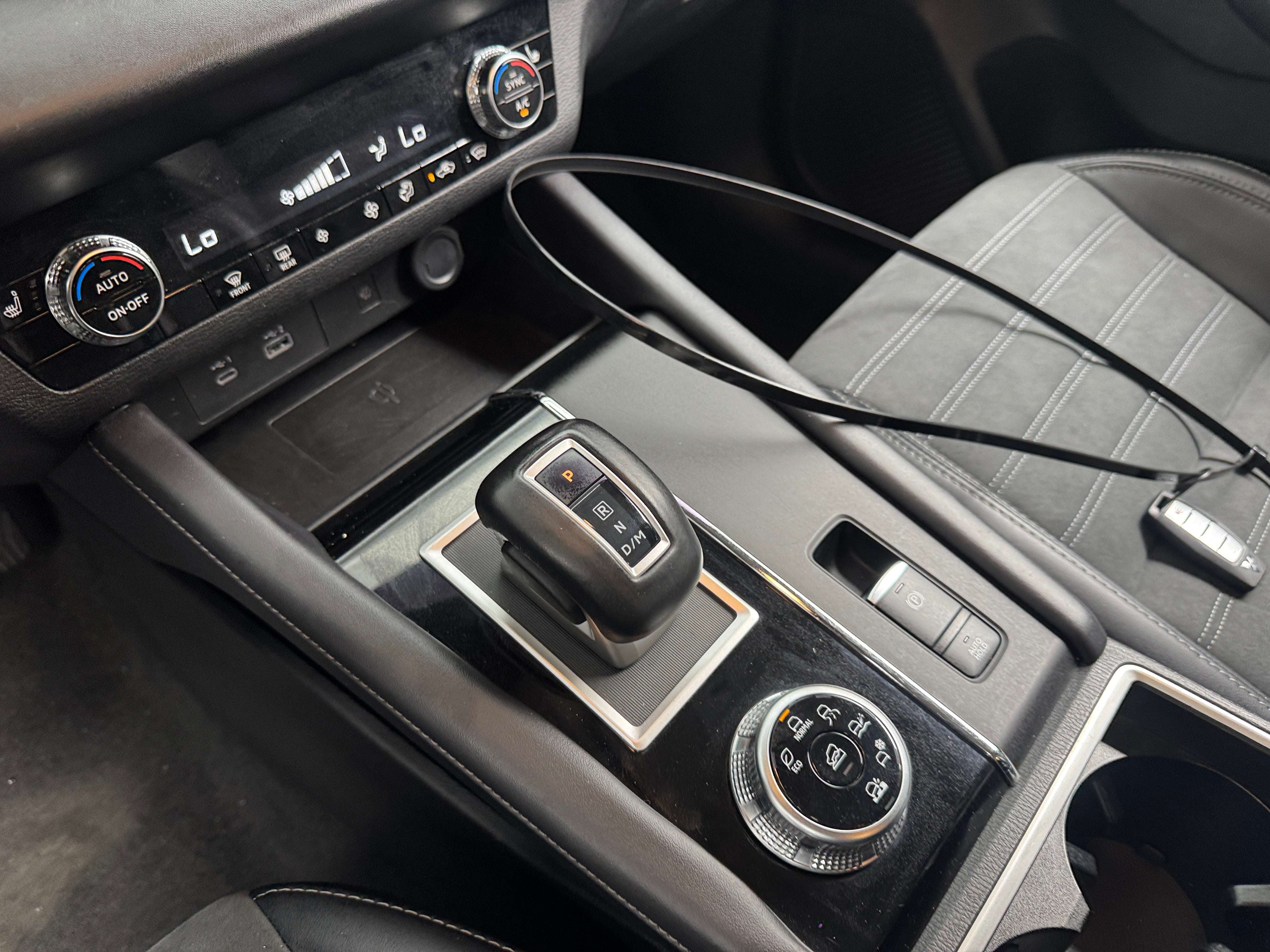 mitsubishi outlander 2024 JA4J4VA87RZ085769 image mitsubishi outlander 2024 JA4J4VA87RZ085769 image