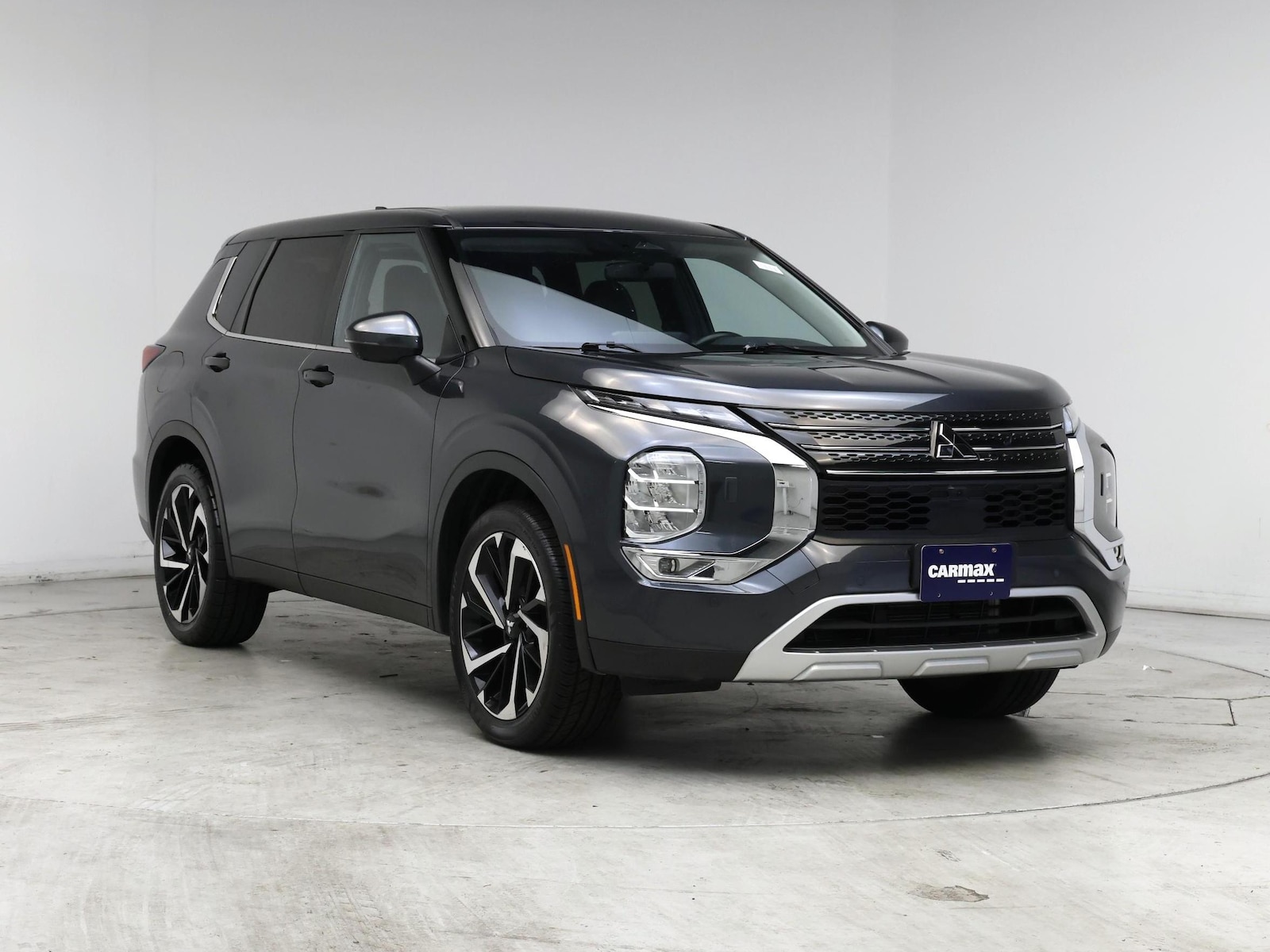 mitsubishi outlander 2024 JA4J4VA85RZ058893 image mitsubishi outlander 2024 JA4J4VA85RZ058893 image