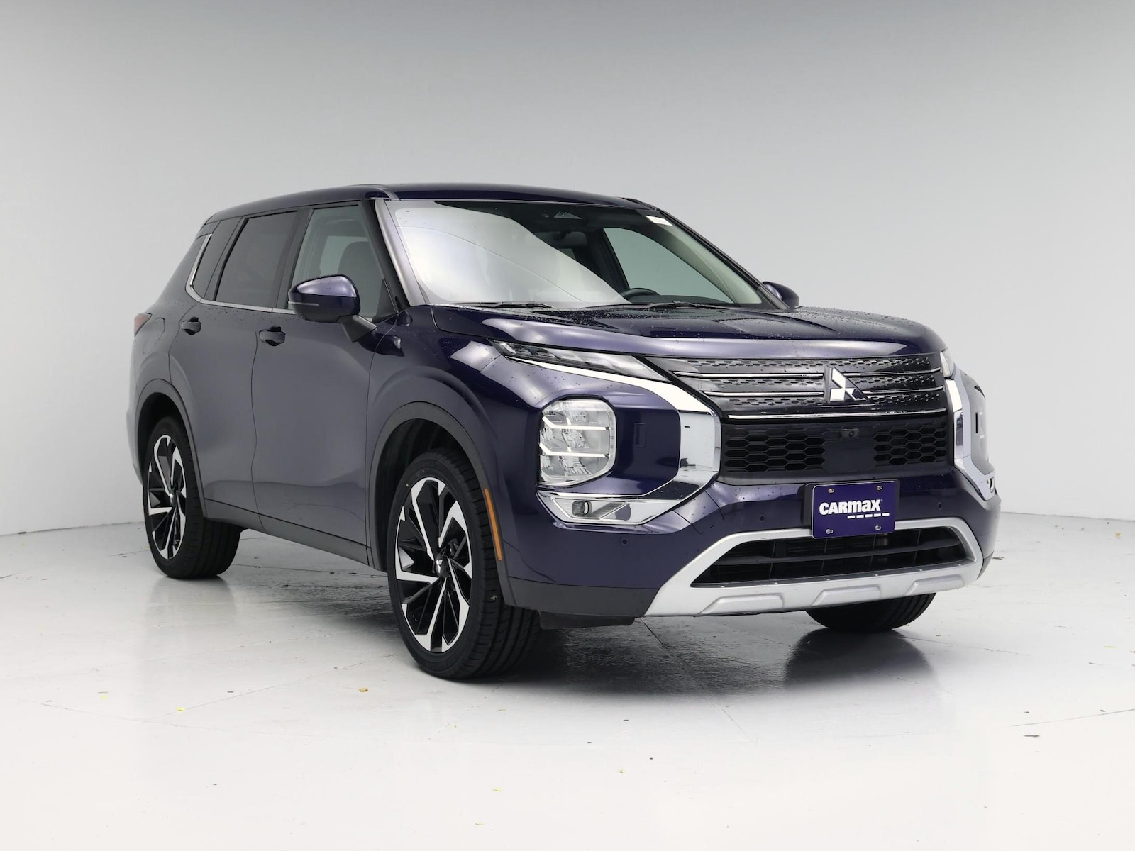 mitsubishi outlander 2024 JA4J4VA82RZ078602 image mitsubishi outlander 2024 JA4J4VA82RZ078602 image
