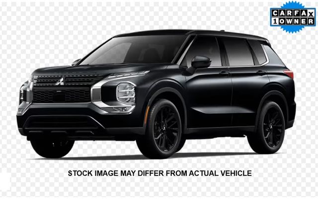 mitsubishi outlander 2024 JA4J4VA85RZ085205 image mitsubishi outlander 2024 JA4J4VA85RZ085205 image