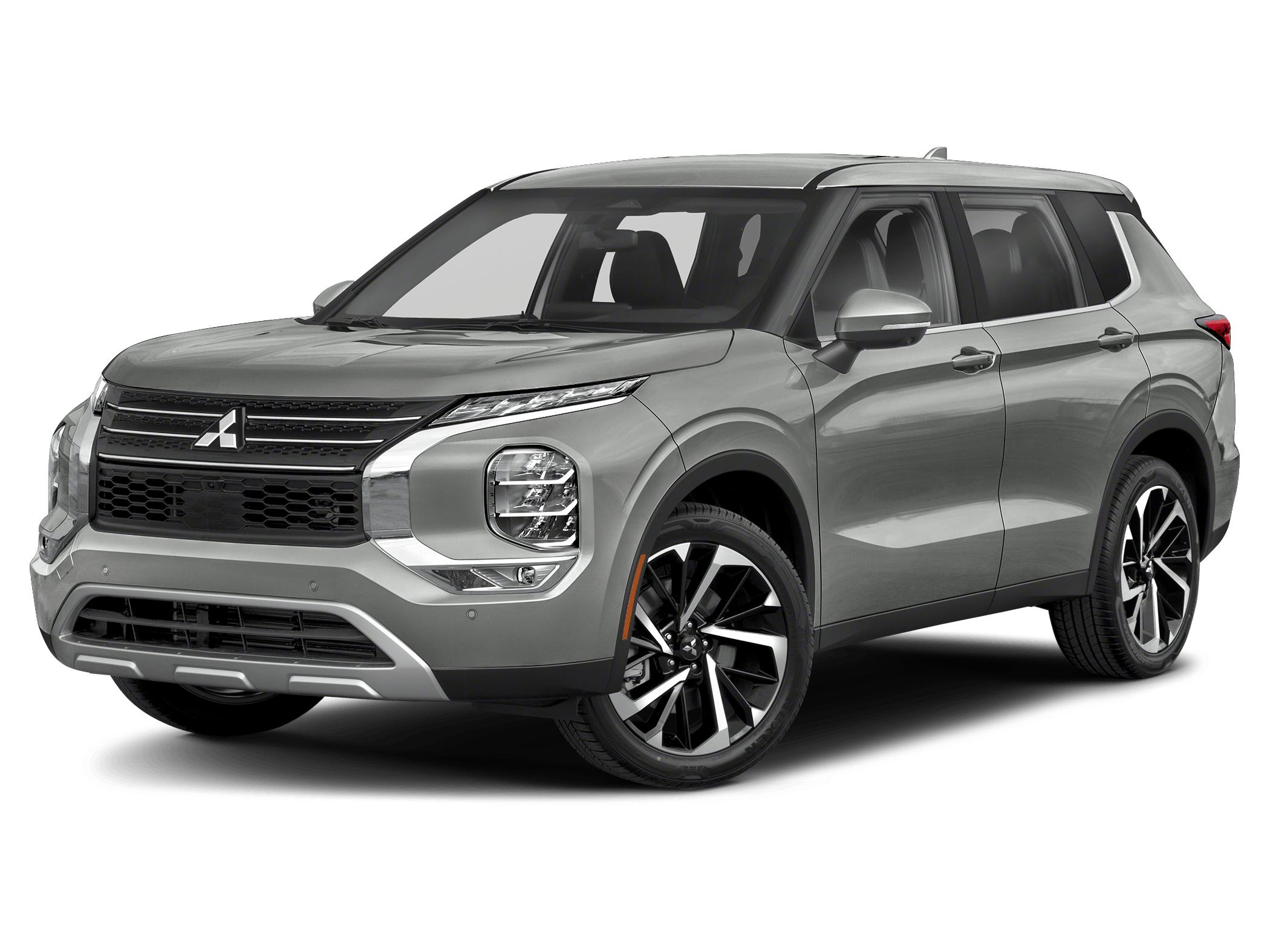 mitsubishi outlander 2024 JA4J4VA83RZ086627 image mitsubishi outlander 2024 JA4J4VA83RZ086627 image