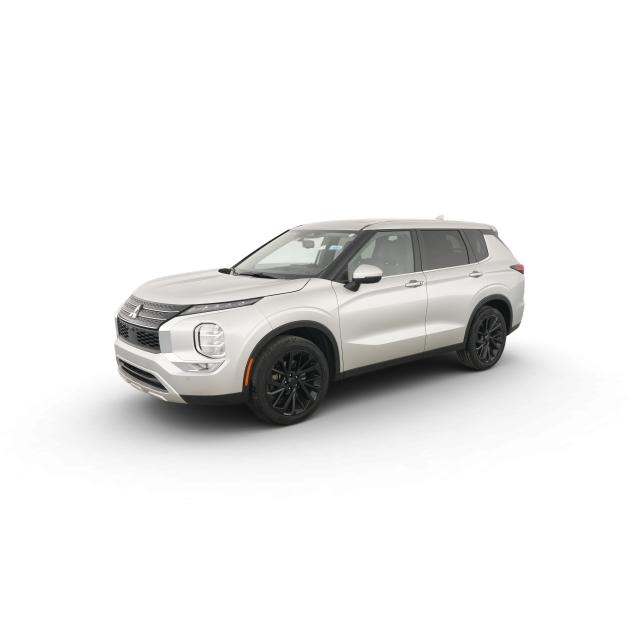 mitsubishi outlander 2024 JA4J4VA89RZ042275 image mitsubishi outlander 2024 JA4J4VA89RZ042275 image