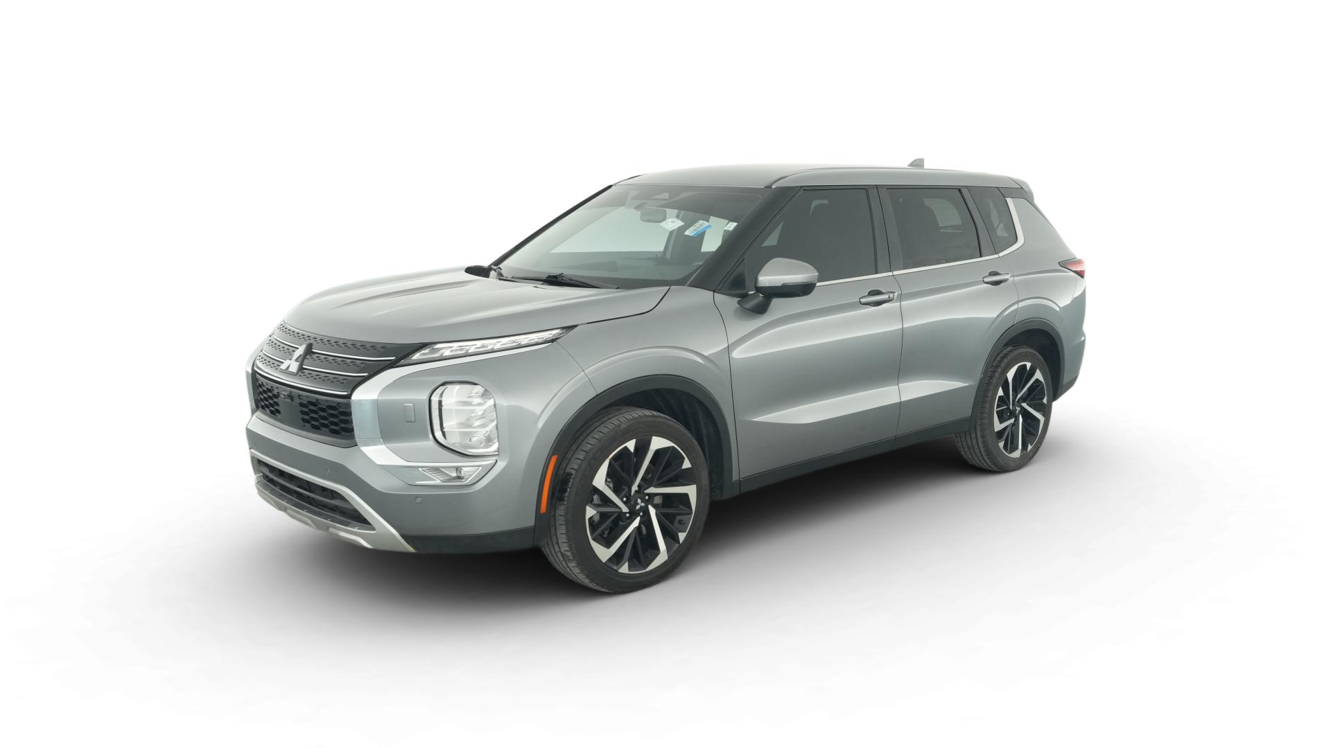 mitsubishi outlander 2024 JA4J4VA84RZ015419 image mitsubishi outlander 2024 JA4J4VA84RZ015419 image