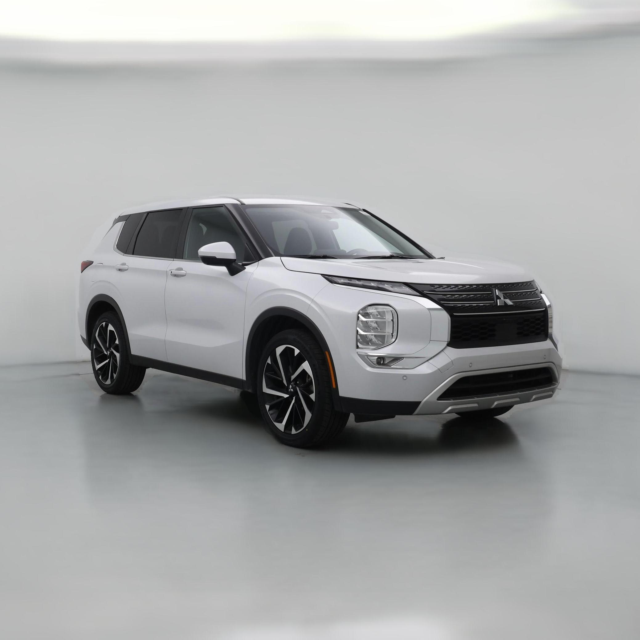 mitsubishi outlander 2024 JA4J3VA81RZ080912 image mitsubishi outlander 2024 JA4J3VA81RZ080912 image