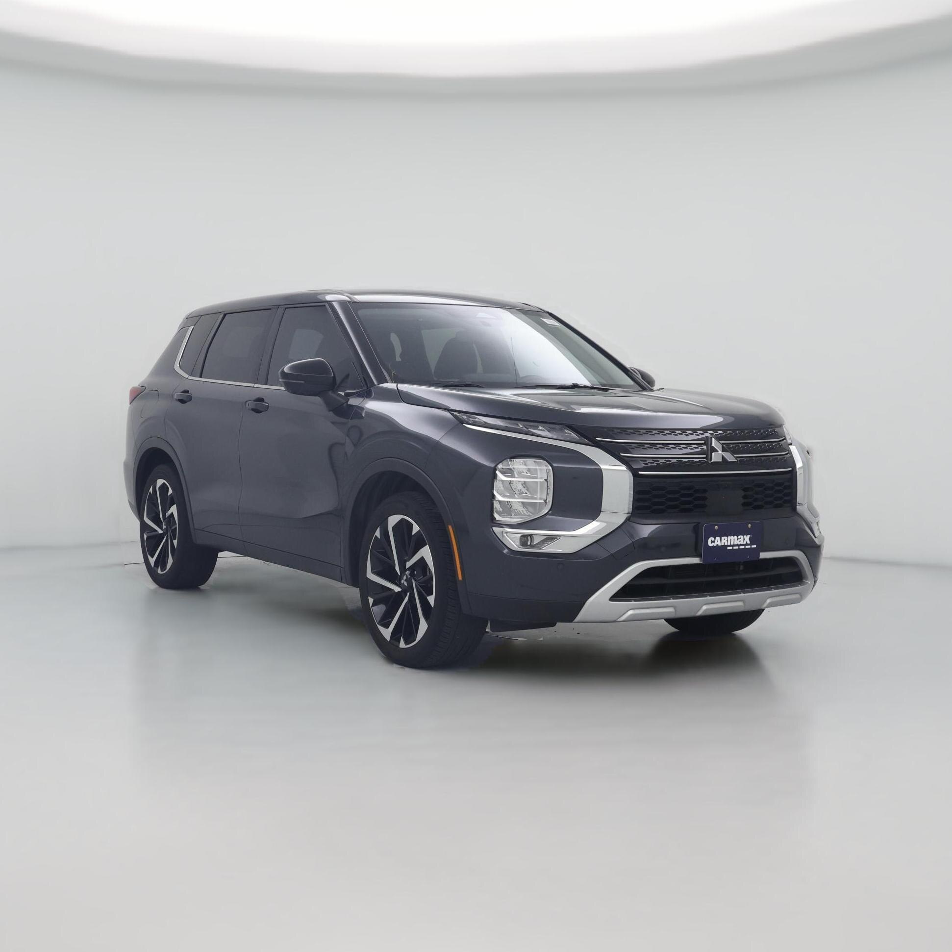 mitsubishi outlander 2024 JA4J3VA80RZ056066 image mitsubishi outlander 2024 JA4J3VA80RZ056066 image