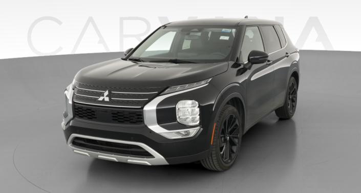 mitsubishi outlander 2024 JA4J3VA83RZ083987 image mitsubishi outlander 2024 JA4J3VA83RZ083987 image