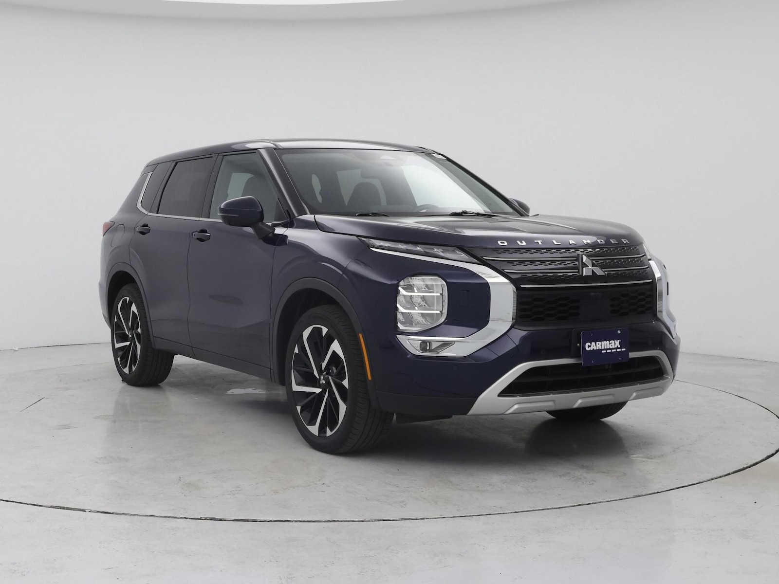mitsubishi outlander 2024 JA4J4VA86RZ021450 image mitsubishi outlander 2024 JA4J4VA86RZ021450 image