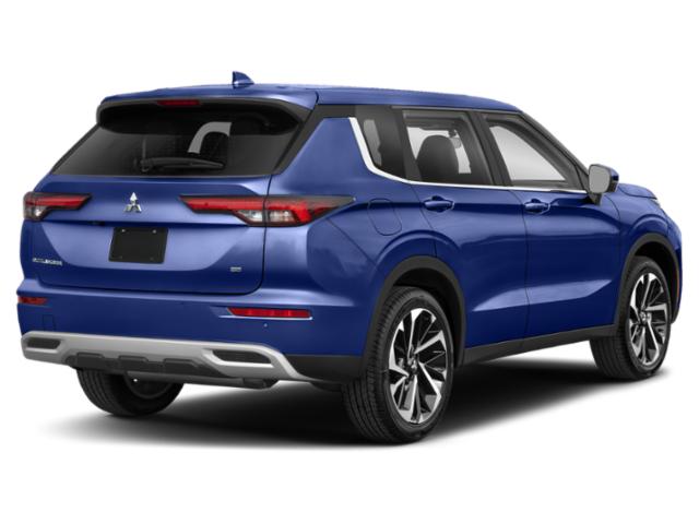 mitsubishi outlander 2024 JA4J4VA80RZ016101 image mitsubishi outlander 2024 JA4J4VA80RZ016101 image