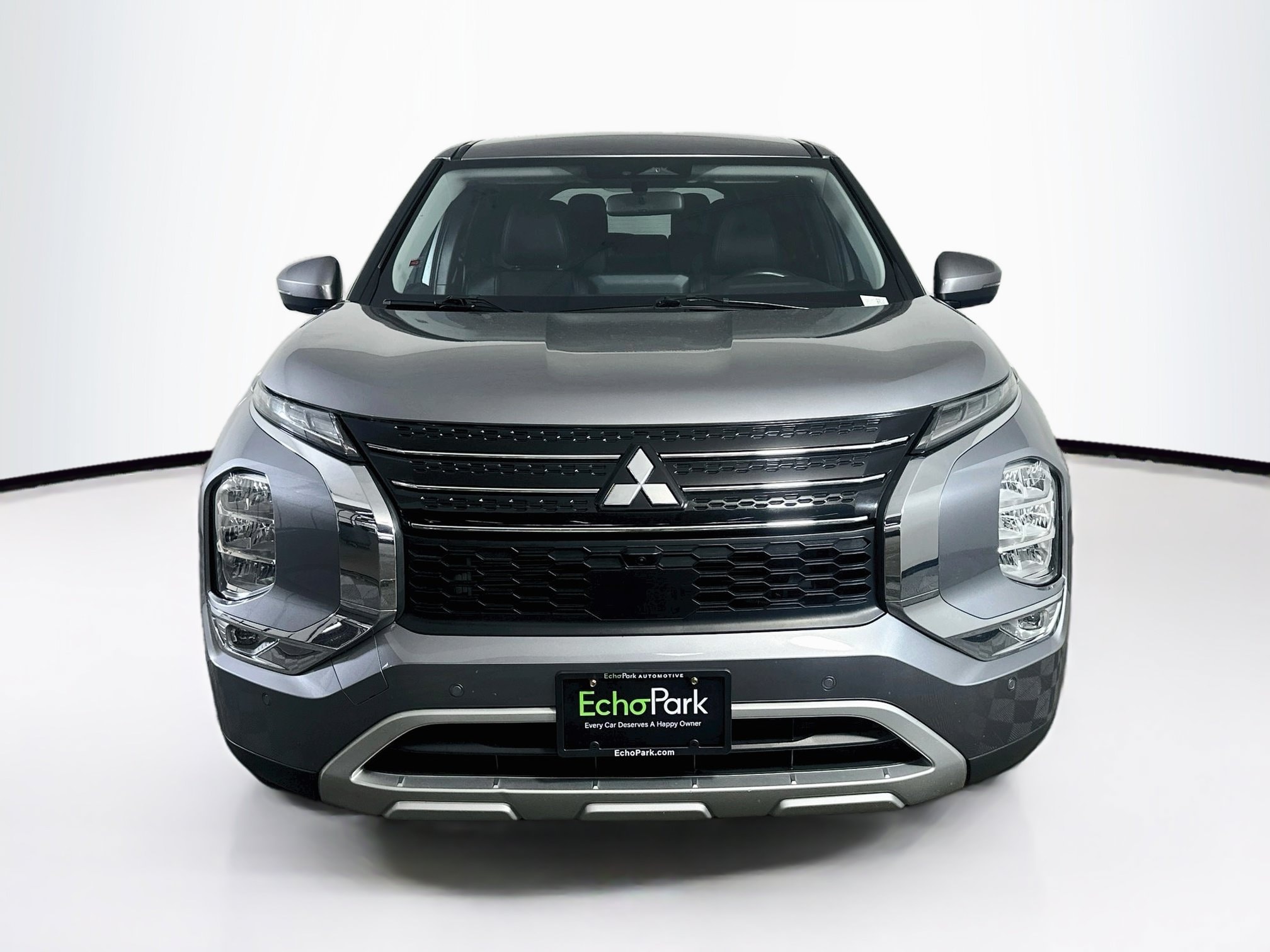 mitsubishi outlander 2024 JA4J3VA88RZ041797 image mitsubishi outlander 2024 JA4J3VA88RZ041797 image