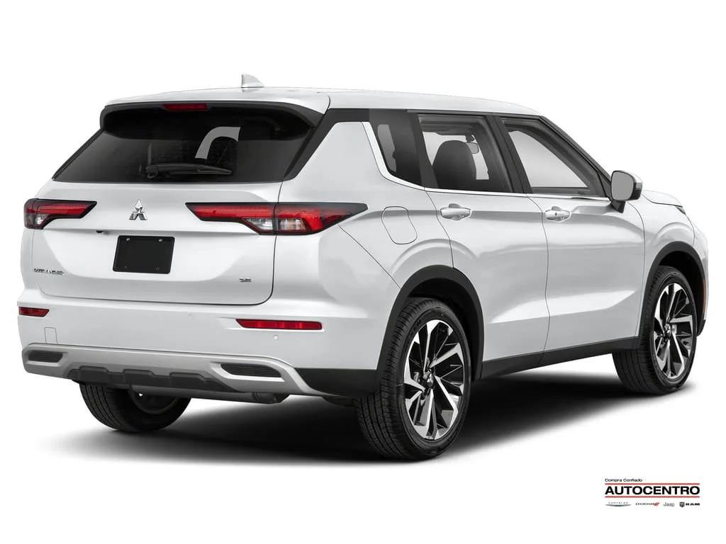 mitsubishi outlander 2024 JA4J3VA89RZ009537 image mitsubishi outlander 2024 JA4J3VA89RZ009537 image