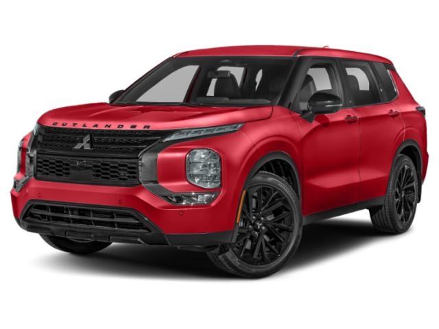 mitsubishi outlander 2024 JA4J4VA80RZ050524 image mitsubishi outlander 2024 JA4J4VA80RZ050524 image