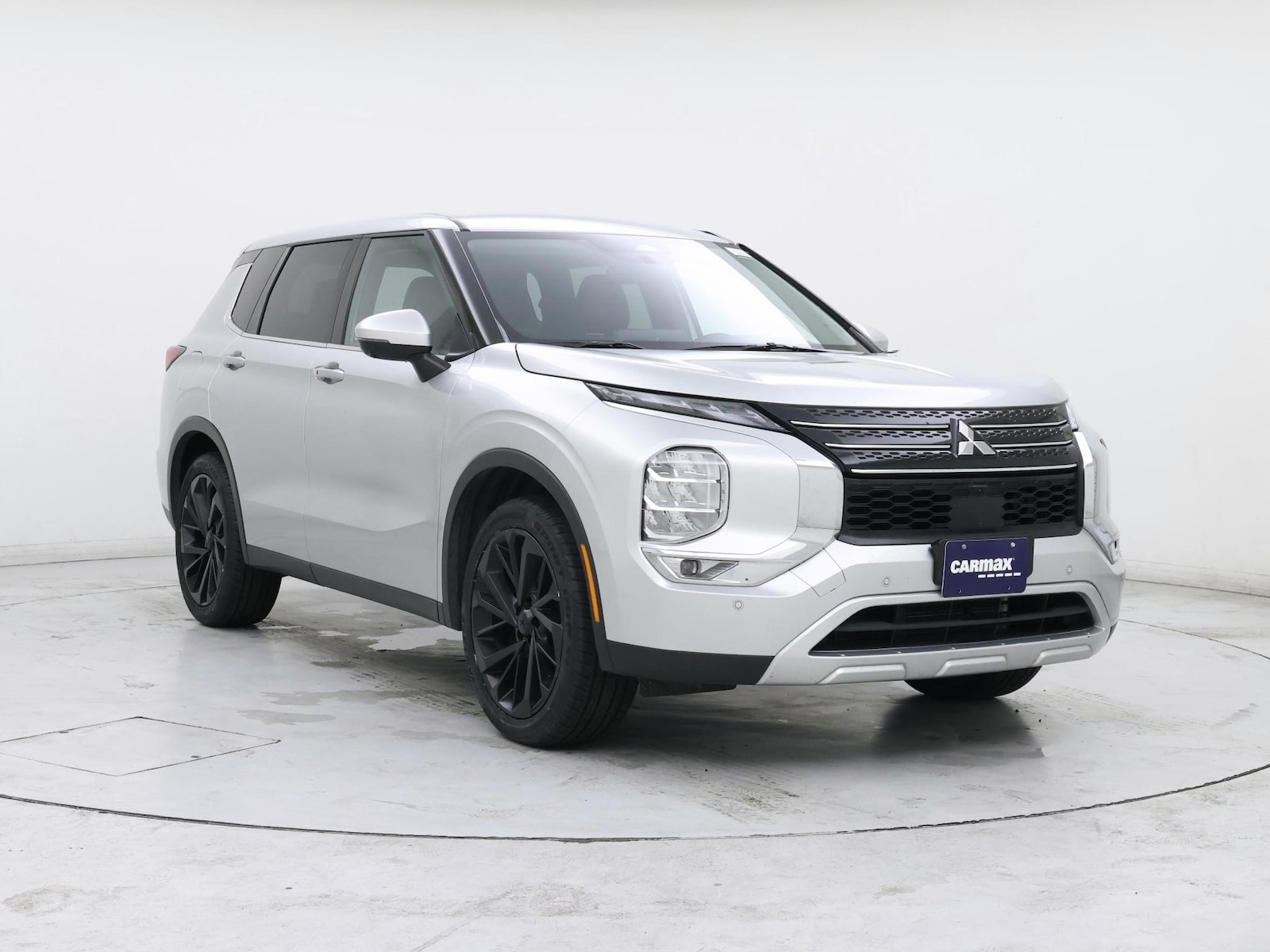 mitsubishi outlander 2024 JA4J3VA80RZ081016 image mitsubishi outlander 2024 JA4J3VA80RZ081016 image