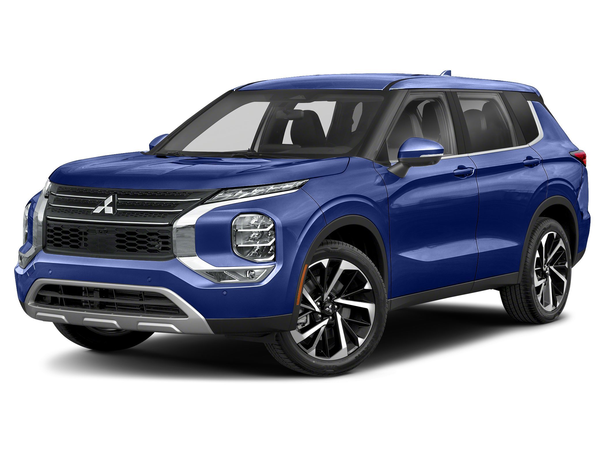 mitsubishi outlander 2024 JA4J3VA81RZ010343 image mitsubishi outlander 2024 JA4J3VA81RZ010343 image