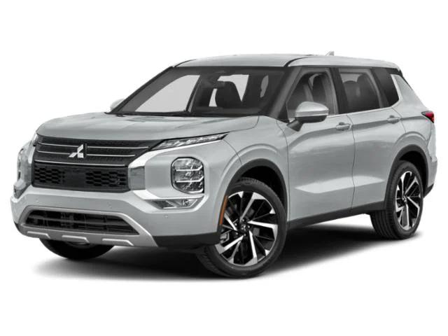 mitsubishi outlander 2024 JA4J3VA83RZ019240 image mitsubishi outlander 2024 JA4J3VA83RZ019240 image