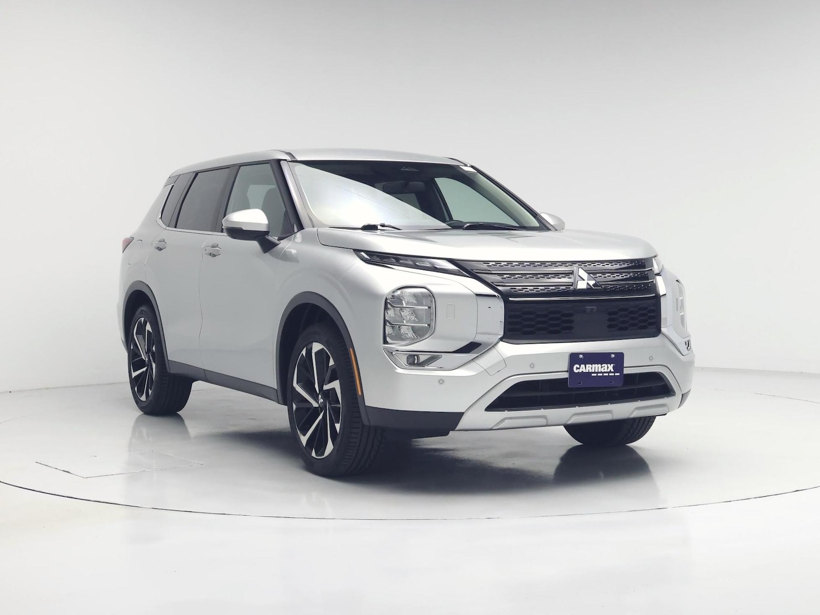 mitsubishi outlander 2024 JA4J4VA89RZ051915 image mitsubishi outlander 2024 JA4J4VA89RZ051915 image