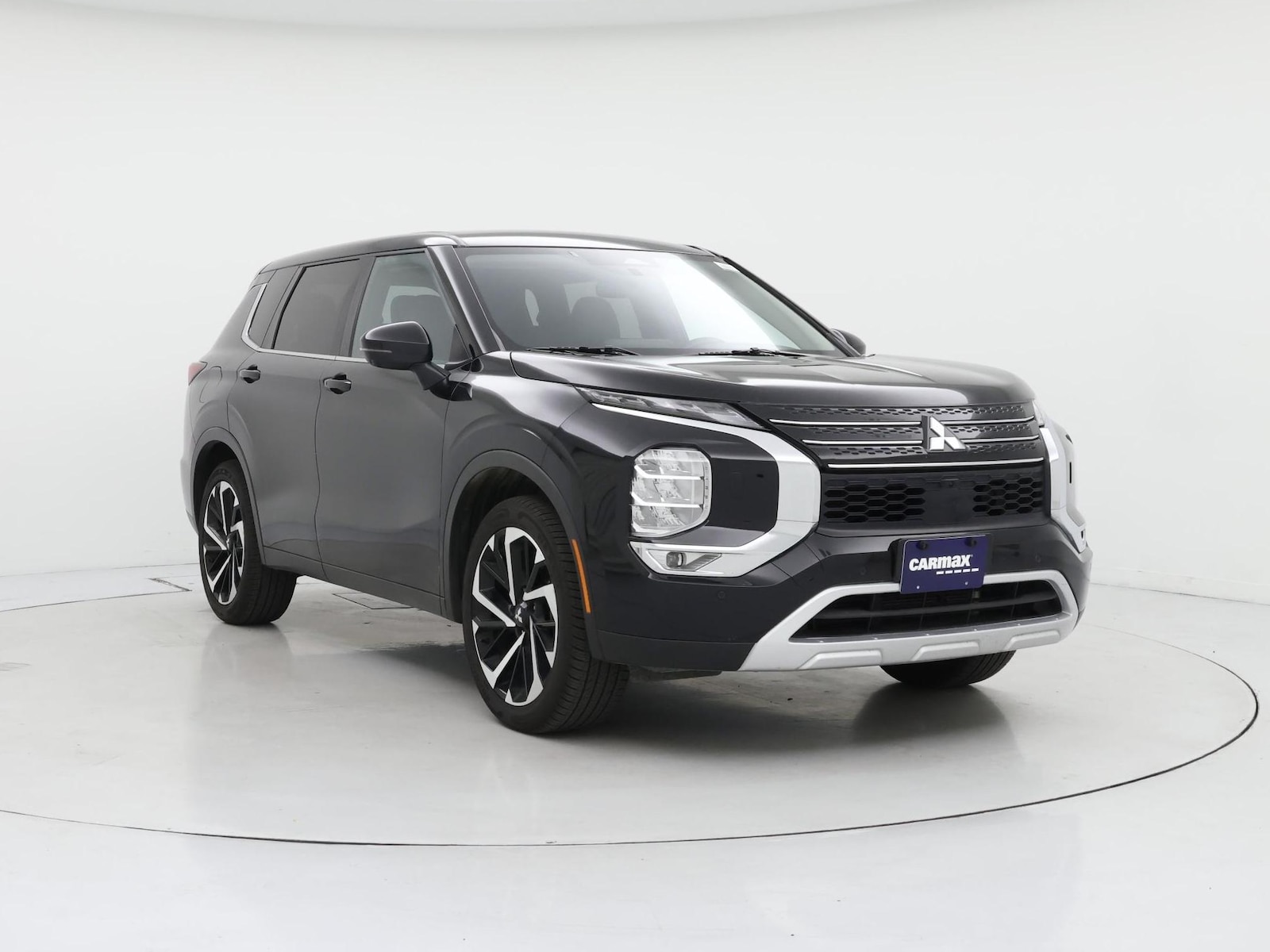mitsubishi outlander 2024 JA4J4VA80RZ050989 image mitsubishi outlander 2024 JA4J4VA80RZ050989 image