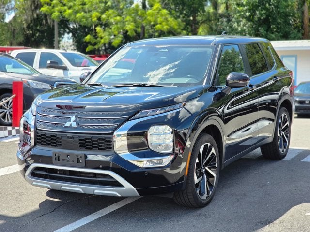 mitsubishi outlander 2024 JA4J3VA87RZ068540 image mitsubishi outlander 2024 JA4J3VA87RZ068540 image