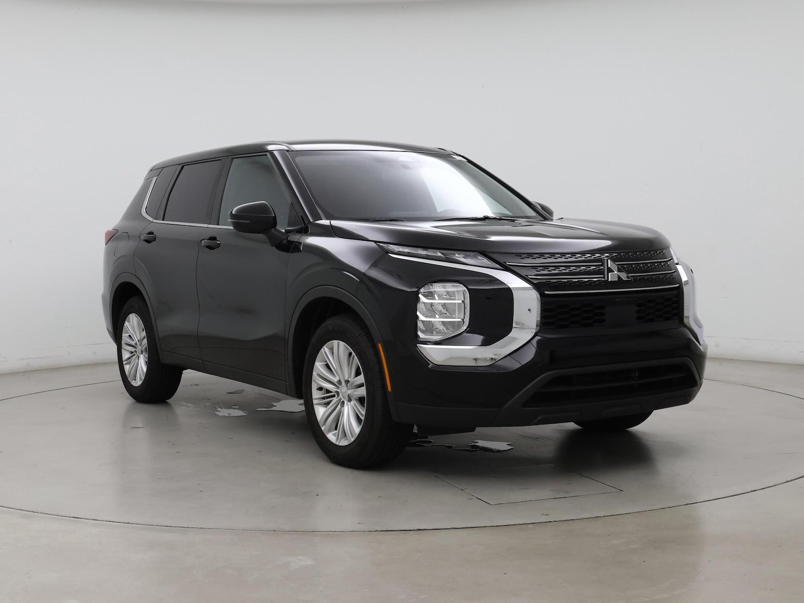 mitsubishi outlander 2024 JA4J3UA82RZ013617 image mitsubishi outlander 2024 JA4J3UA82RZ013617 image