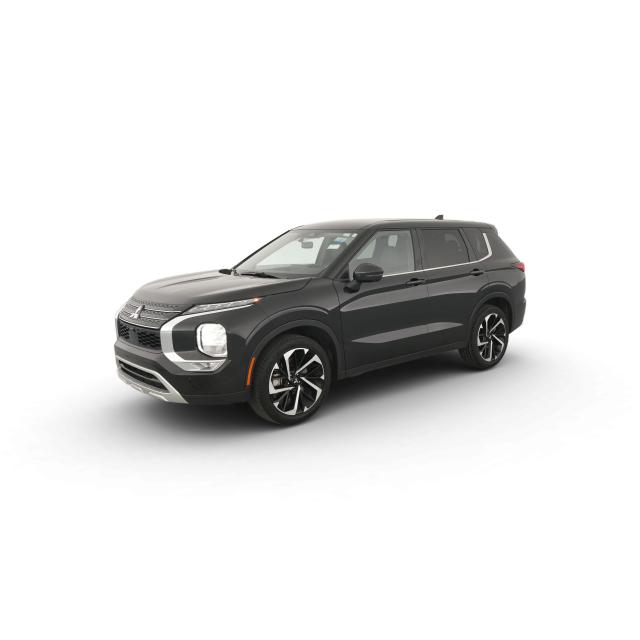 mitsubishi outlander 2024 JA4J3VA82RZ067103 image mitsubishi outlander 2024 JA4J3VA82RZ067103 image