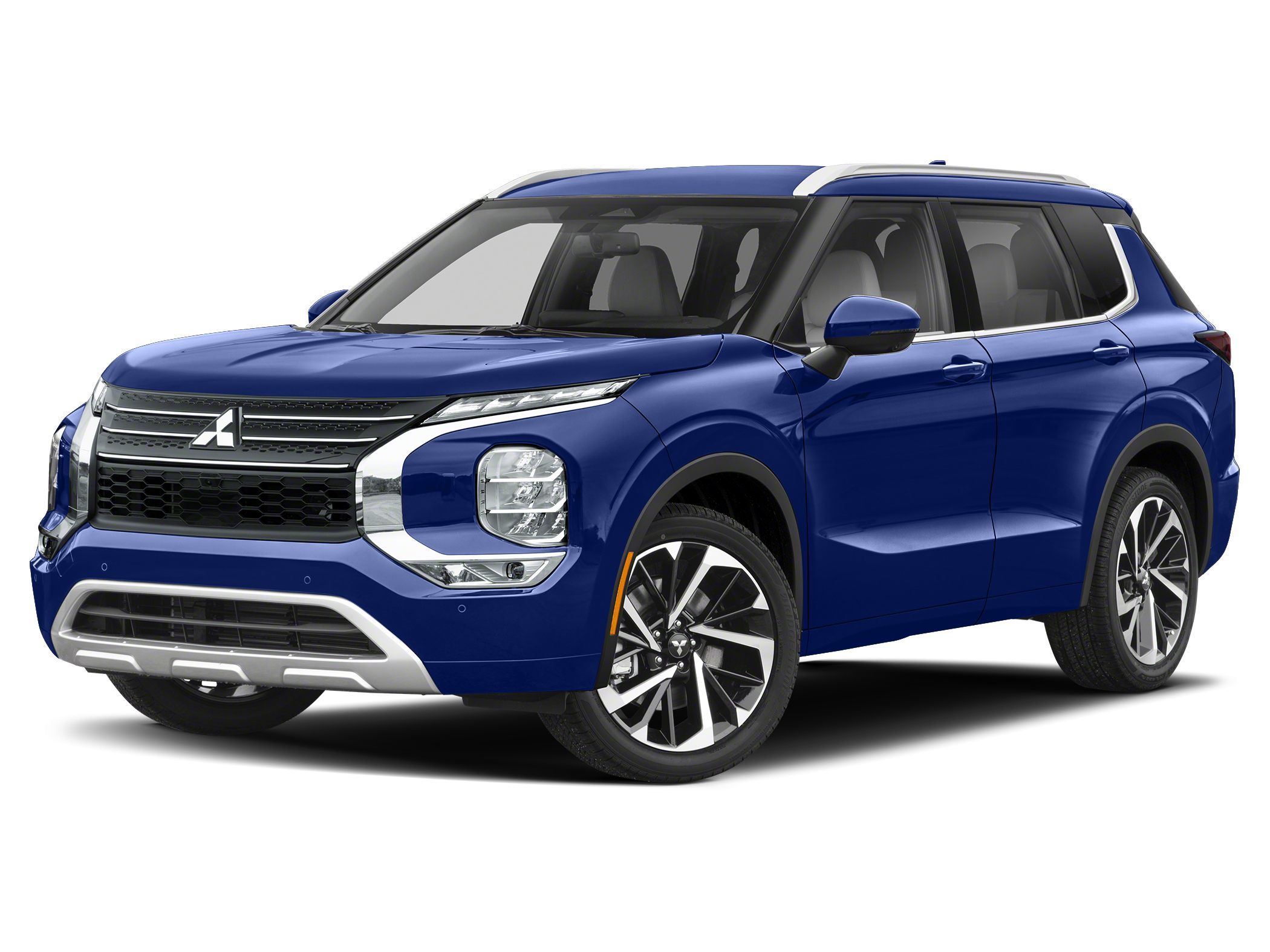 mitsubishi outlander 2024 JA4J3WA82RZ004041 image mitsubishi outlander 2024 JA4J3WA82RZ004041 image