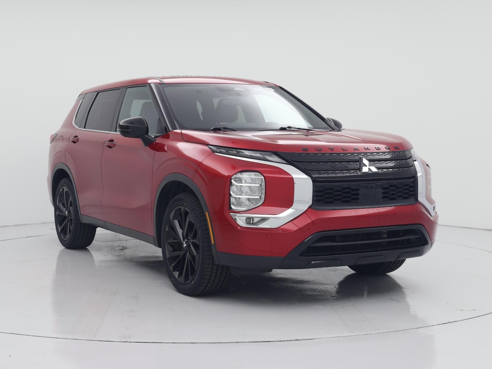 mitsubishi outlander 2024 JA4J3VA89RZ067759 image mitsubishi outlander 2024 JA4J3VA89RZ067759 image