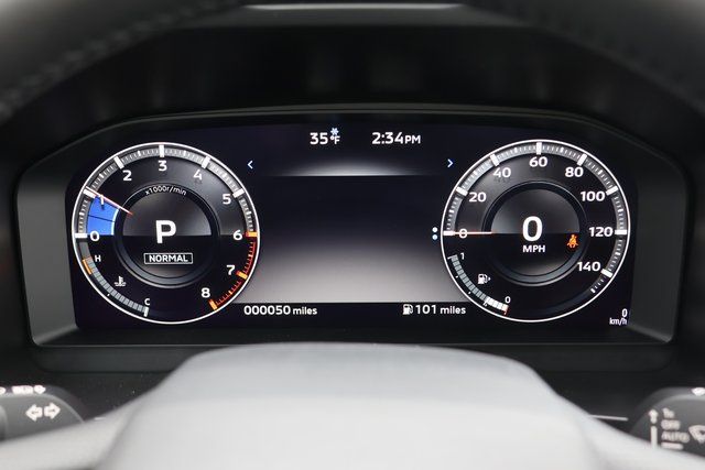 mitsubishi outlander 2024 JA4J4VA8XRZ079805 image mitsubishi outlander 2024 JA4J4VA8XRZ079805 image