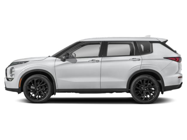 mitsubishi outlander 2024 JA4J3VA87RZ017314 image mitsubishi outlander 2024 JA4J3VA87RZ017314 image