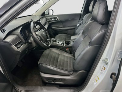 mitsubishi outlander 2024 JA4J4VA88RZ079690 image mitsubishi outlander 2024 JA4J4VA88RZ079690 image