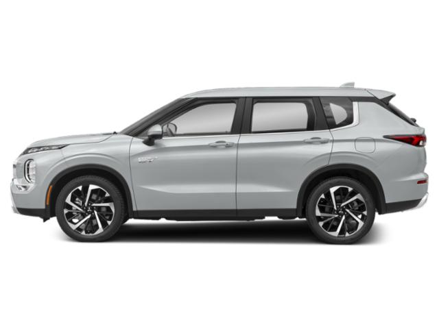mitsubishi outlander 2024 JA4J3VA81RZ079453 image mitsubishi outlander 2024 JA4J3VA81RZ079453 image