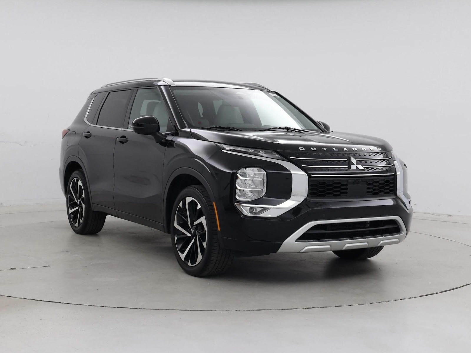mitsubishi outlander 2024 JA4J3WA83RZ073143 image mitsubishi outlander 2024 JA4J3WA83RZ073143 image