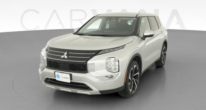mitsubishi outlander 2024 JA4J4VA86RZ077534 image mitsubishi outlander 2024 JA4J4VA86RZ077534 image