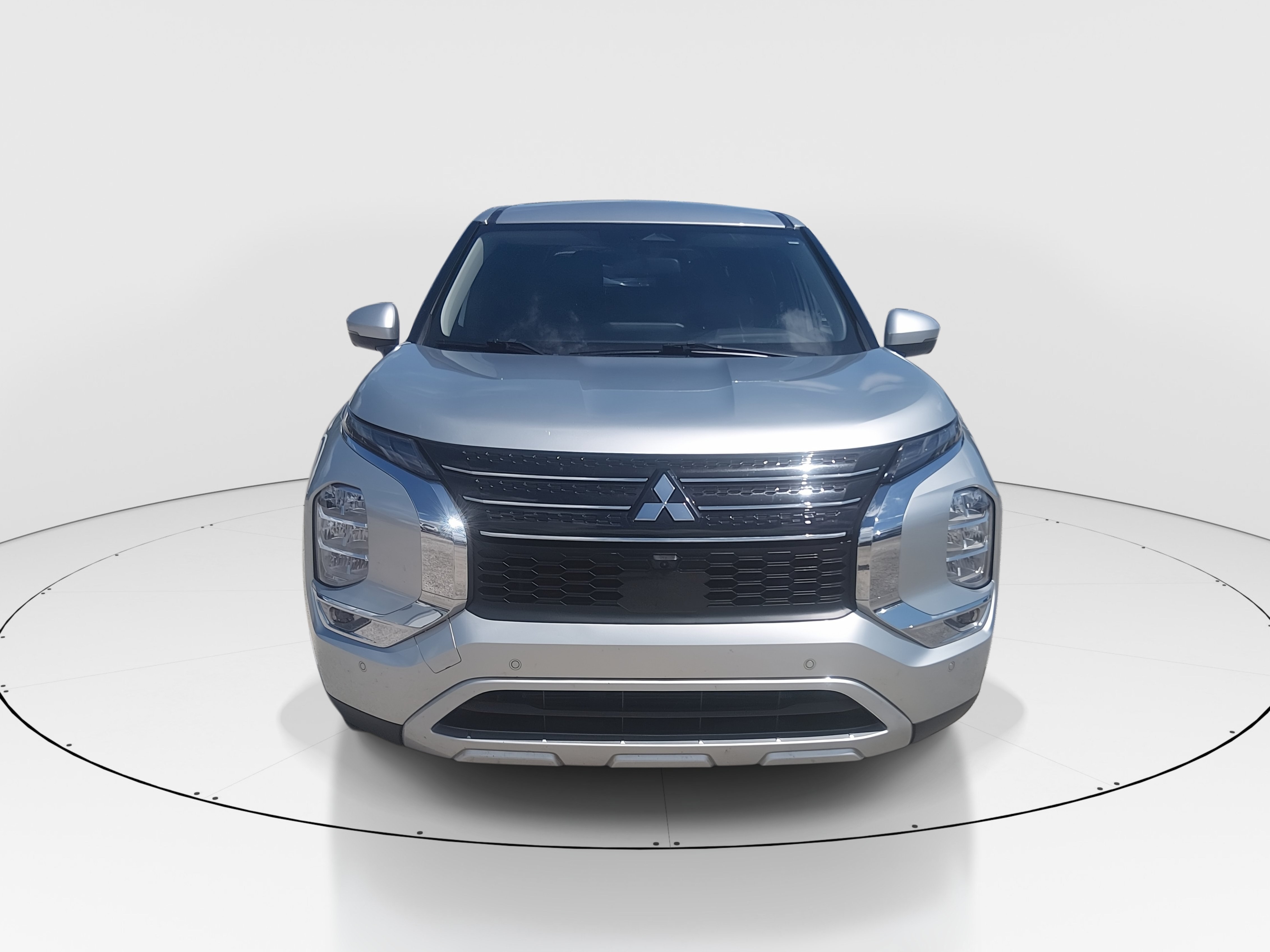 mitsubishi outlander 2024 JA4J3VA83RZ071631 image mitsubishi outlander 2024 JA4J3VA83RZ071631 image