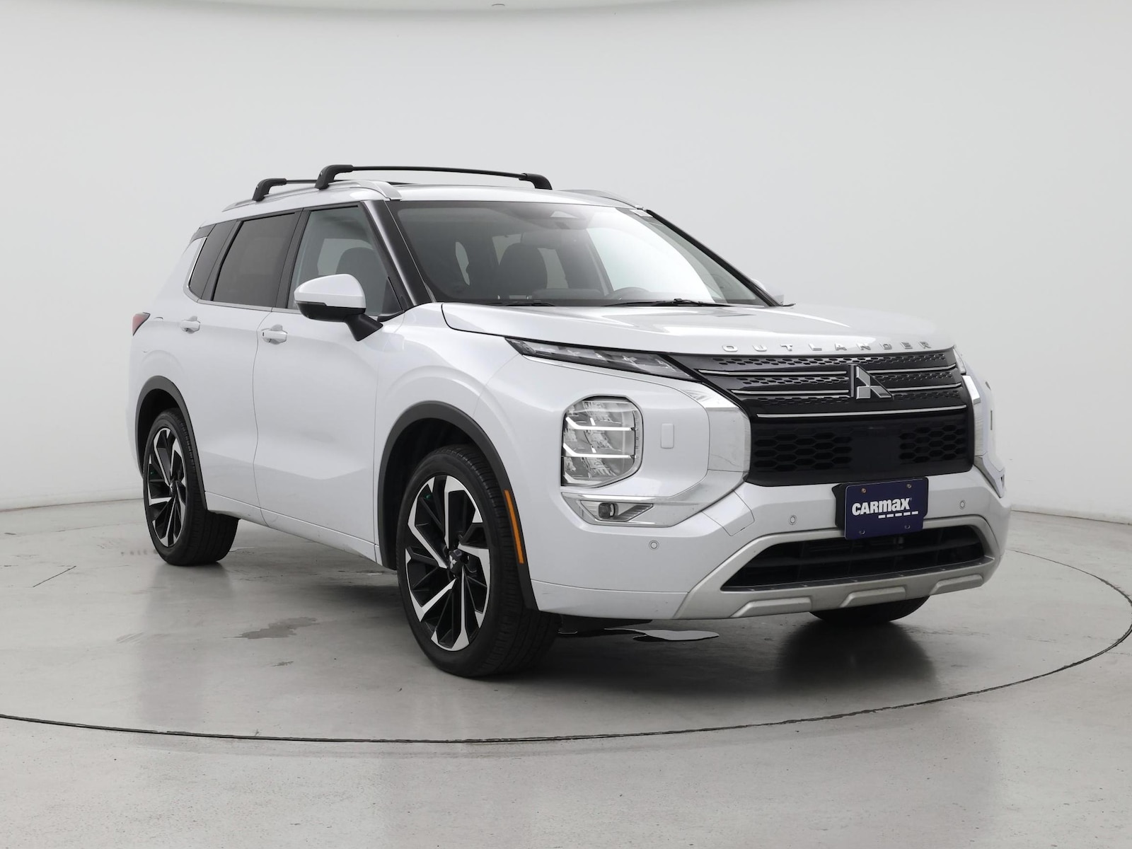mitsubishi outlander 2024 JA4J4WA84RZ021386 image mitsubishi outlander 2024 JA4J4WA84RZ021386 image