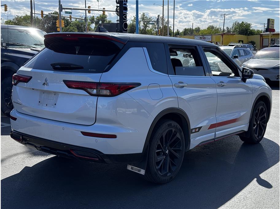 mitsubishi outlander 2024 JA4J4VA82RZ080060 image mitsubishi outlander 2024 JA4J4VA82RZ080060 image