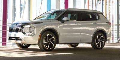 mitsubishi outlander 2024 JA4J4VA86RZ068879 image mitsubishi outlander 2024 JA4J4VA86RZ068879 image